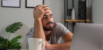 Falta de motivação no trabalho: como resolver esse problema?