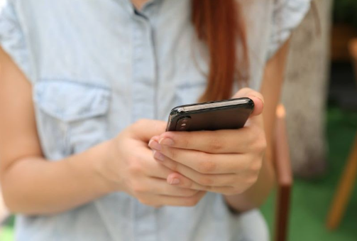 Nomofobia: entenda o medo excessivo de ficar sem o celular