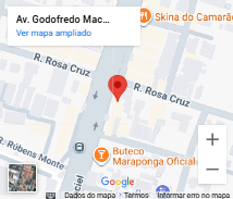 psicologa-em-fortaleza-tcc.png