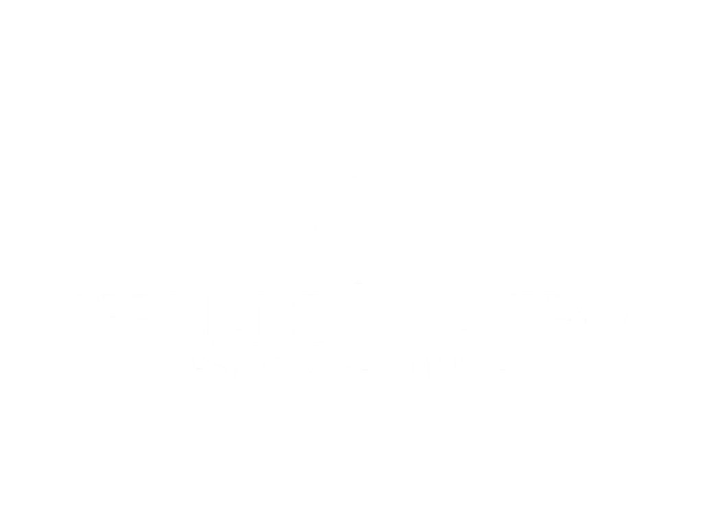 psicologa-em-fortaleza-tcc.png