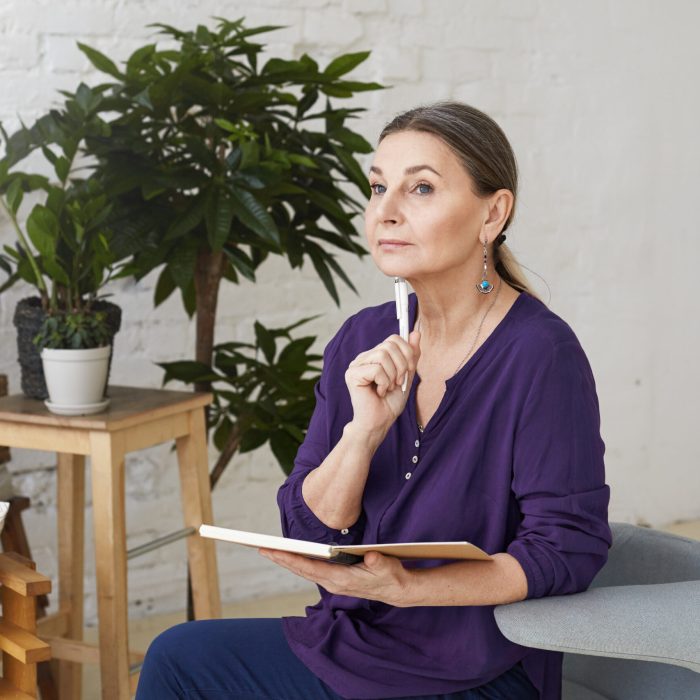 como escolher uma psicologa-em-fortaleza.png