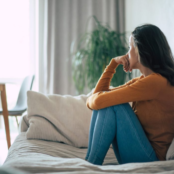 psicologa-em-fortaleza para tratamento de depressão.png