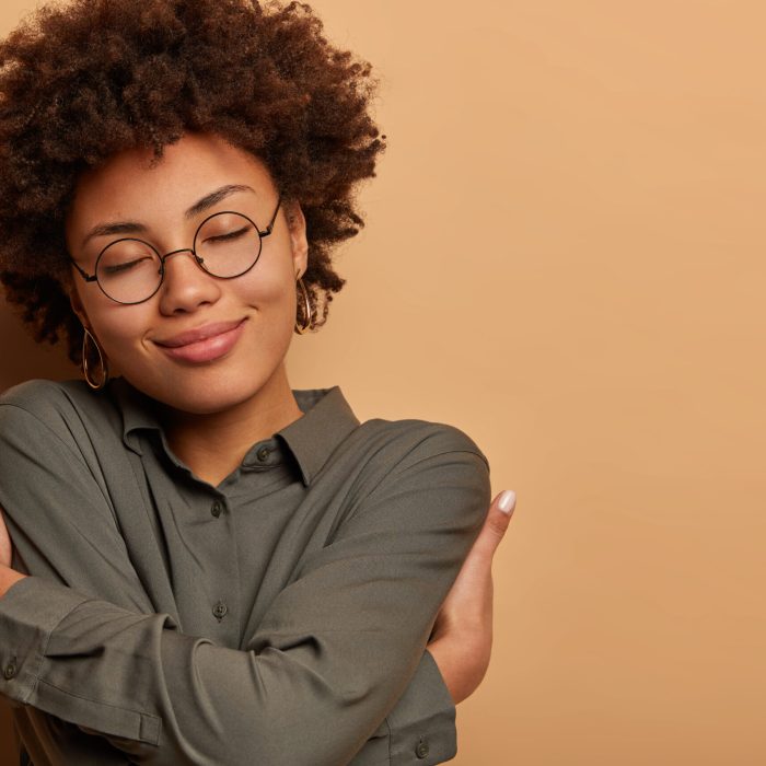 psicologa-em-fortaleza para atendimento na marapongapng