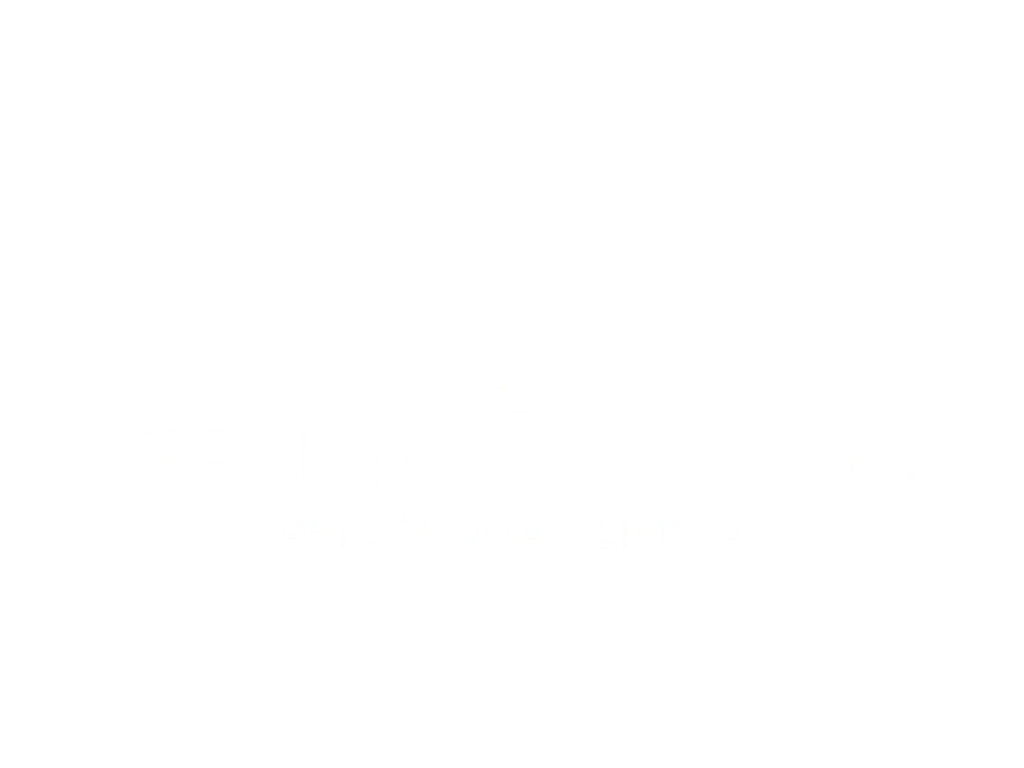 psicologa-em-fortaleza-tcc.png